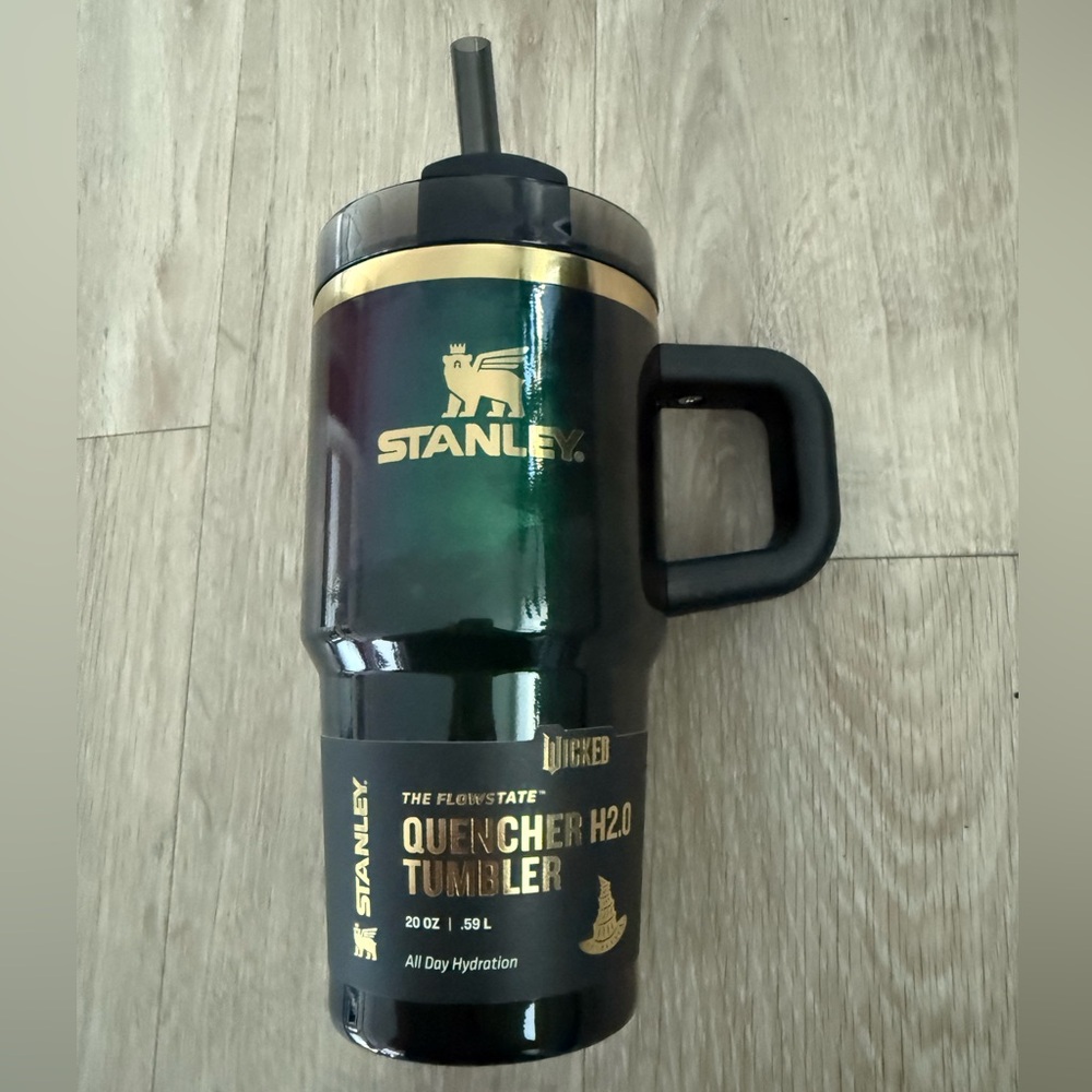 Stanley | Elphaba | 20oz